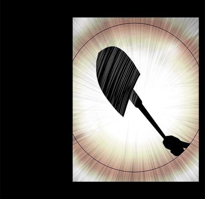 第68章：她经历了地狱49