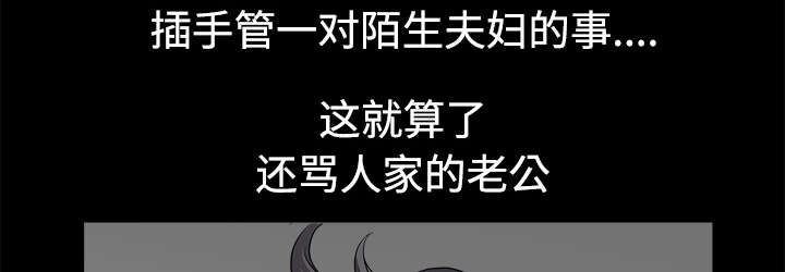 第13章：谢谢9