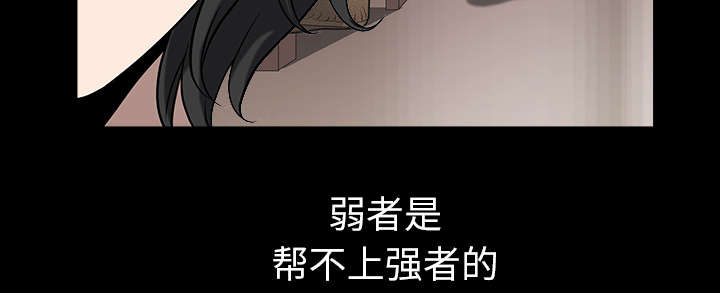 第46章：强者80