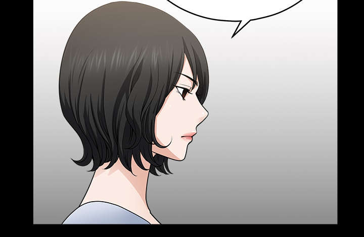 第47章：答案8