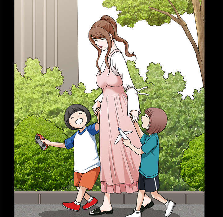 第26章：代替6