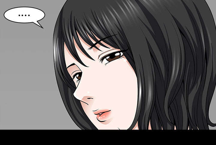 第55章：质疑62