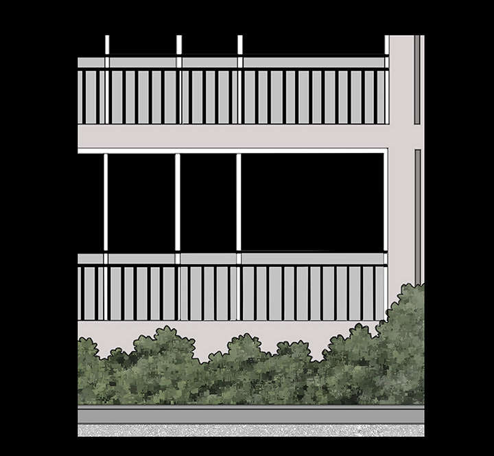第44章：搬家58