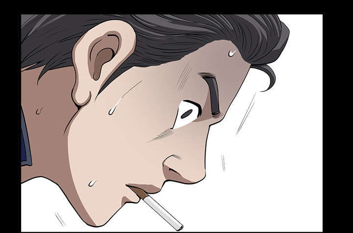 第41章：疑惑0