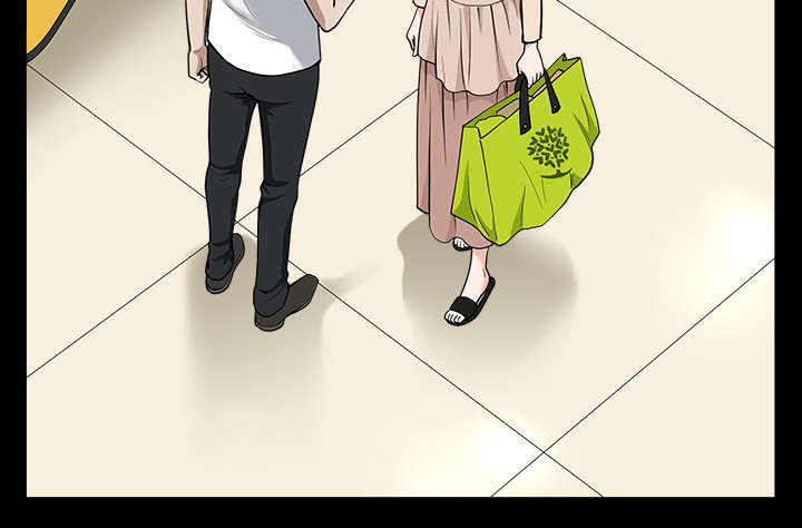第26章：代替57