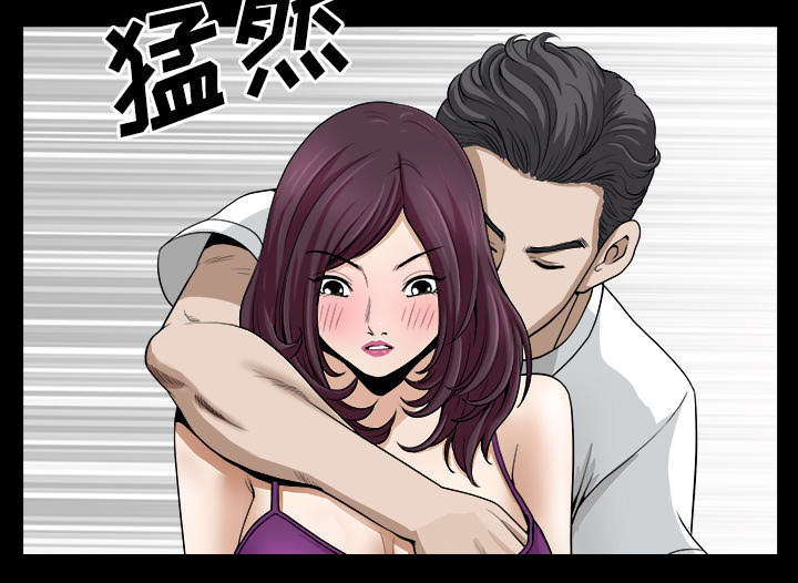 第34章：注定44