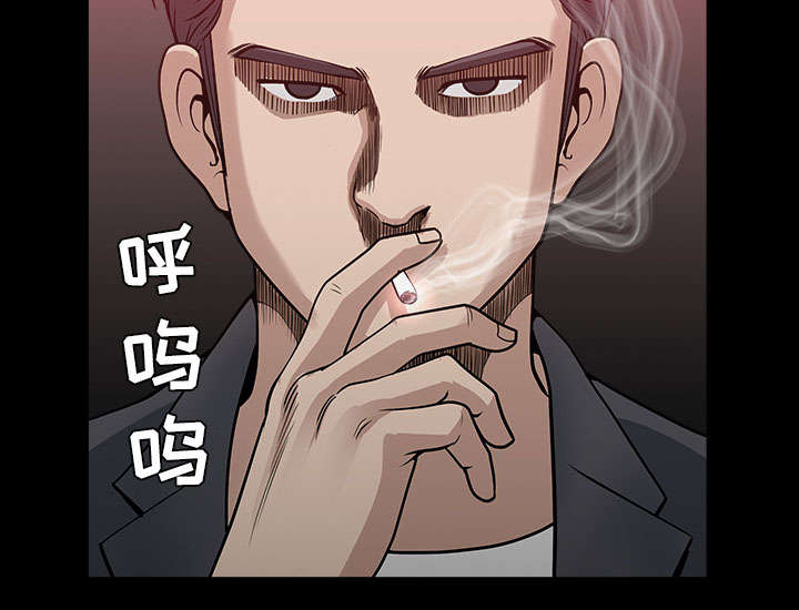 第57章：不能拥有90