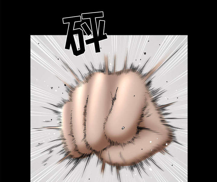 第60章：现实7