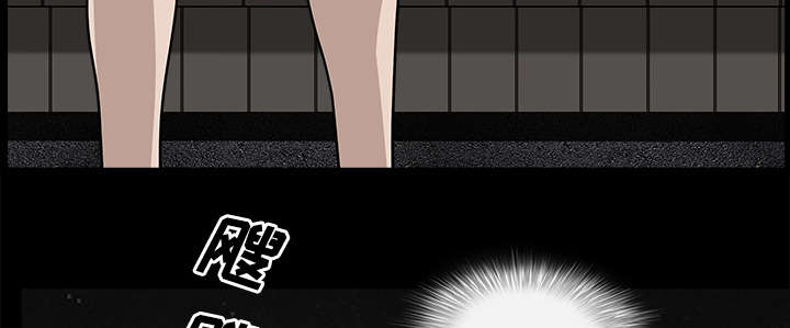 第28章：相见14