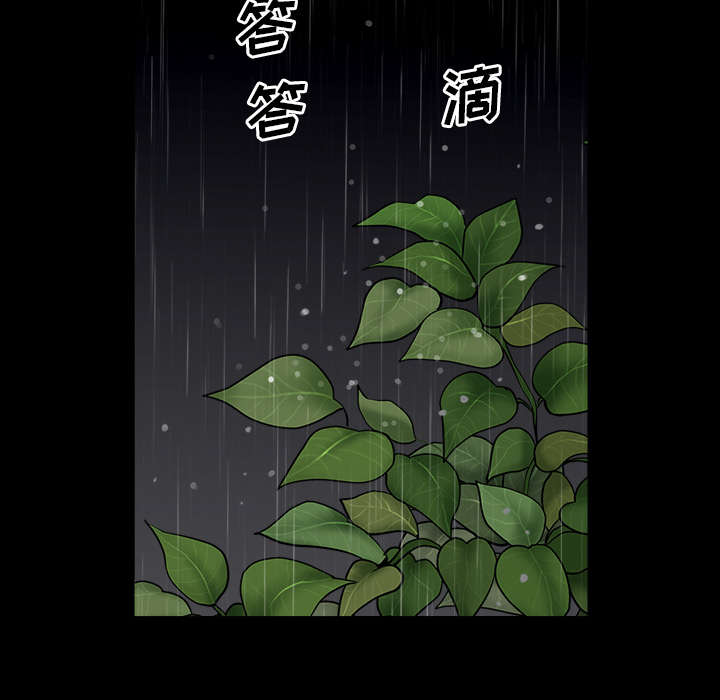 第35章：愧疚55