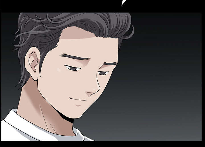 第28章：相见39