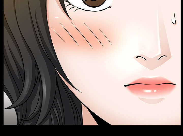 第42章：疯子46