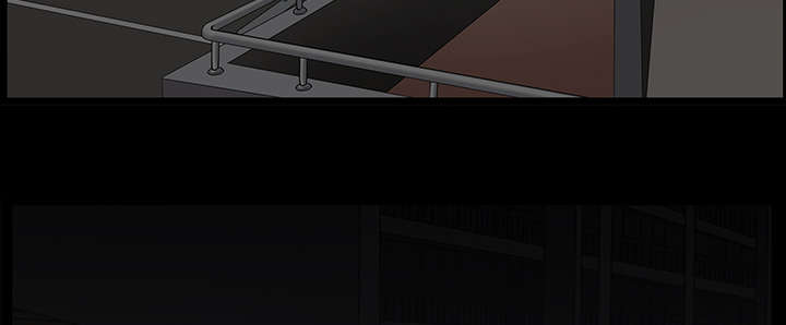第46章：强者45