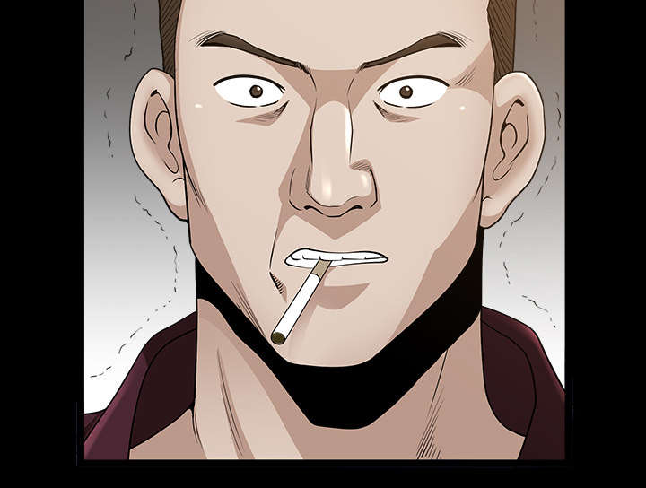 第47章：答案31