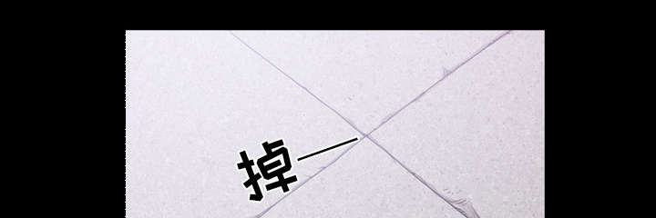 第40章：询问23