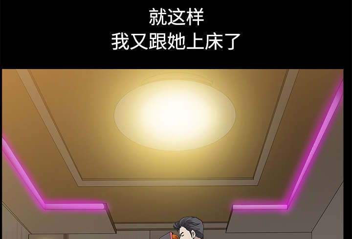 第29章：疯狂22
