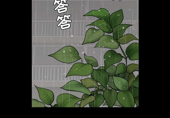 第66章：两个女人51