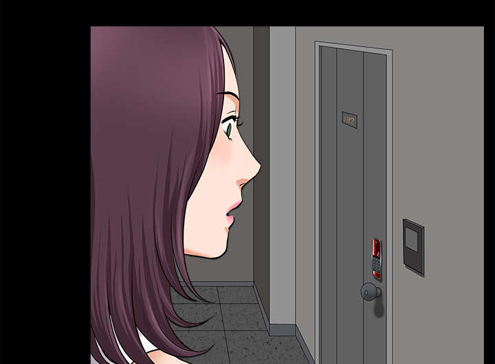 第21章：悲鸣27