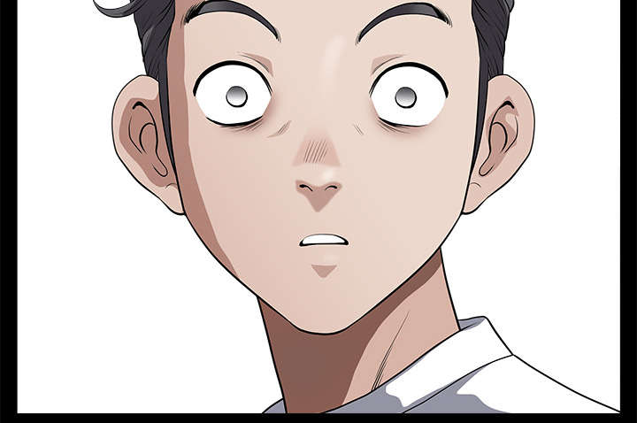 第13章：谢谢31