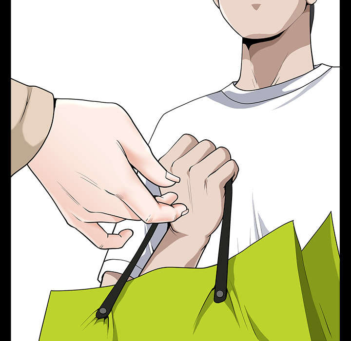 第26章：代替47