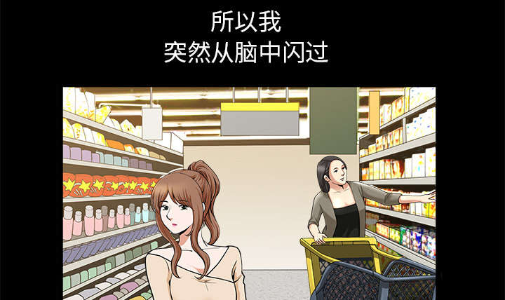 第26章：代替22