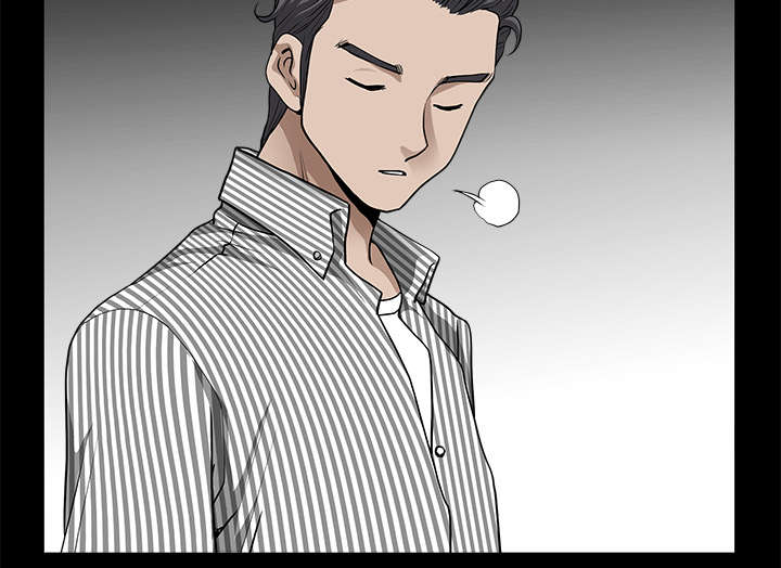 第24章：致命一击21