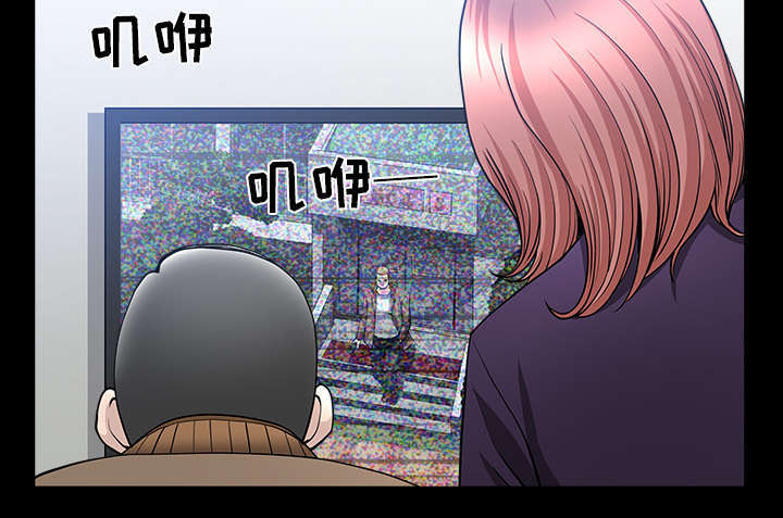第72章：监控30
