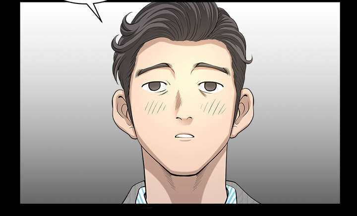 第51章：录像5