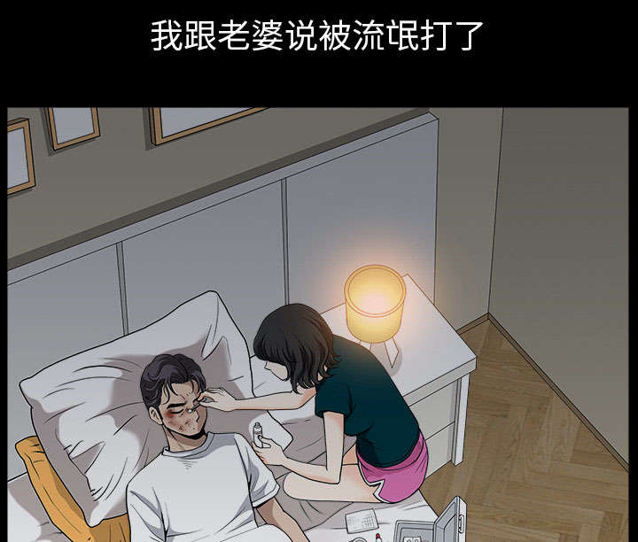 第55章：质疑17