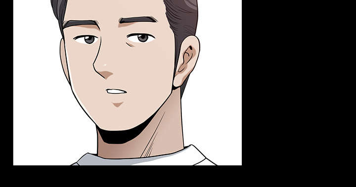 第37章：考虑50