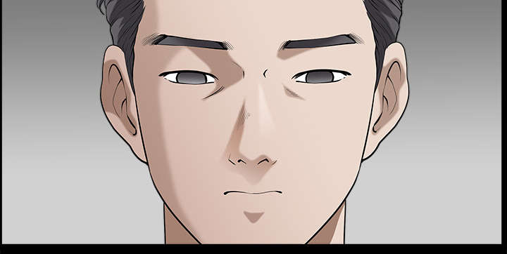 第14章：救人69