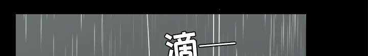 第65章：老婆回来了2