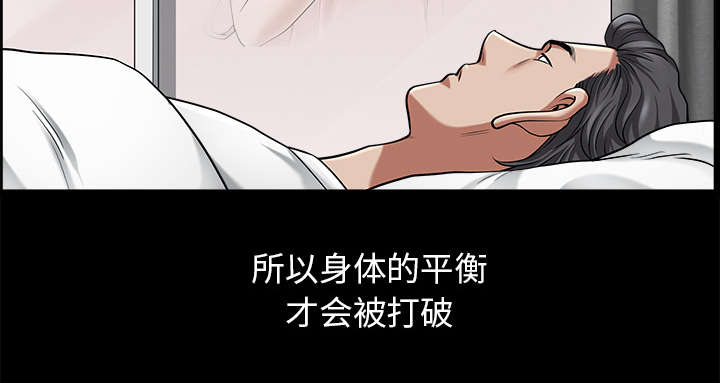 第22章：关心62