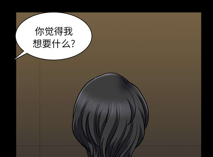 第42章：疯子32