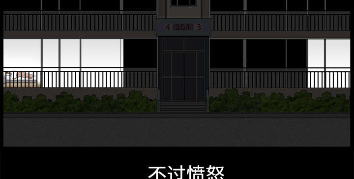 第21章：悲鸣51