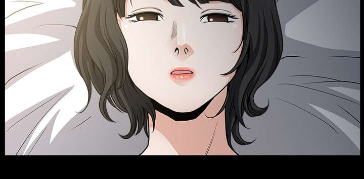 第52章：爆发47