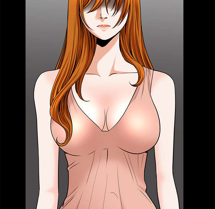 第66章：两个女人20