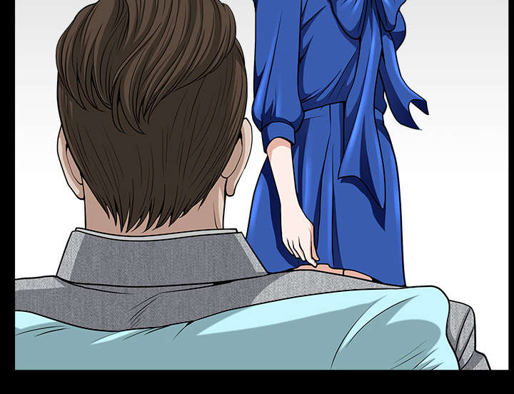 第33章：克服59