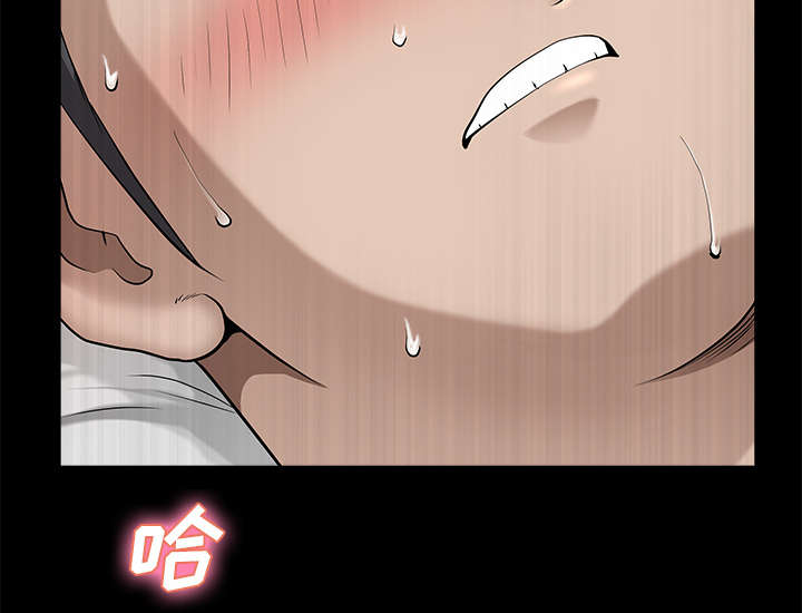 第22章：关心3