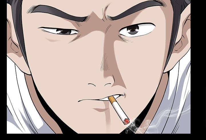 第27章：驱赶8