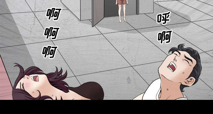 第36章：纠缠56