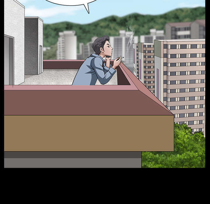 第43章：适应15