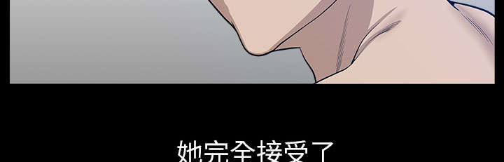 第58章：到此为止22