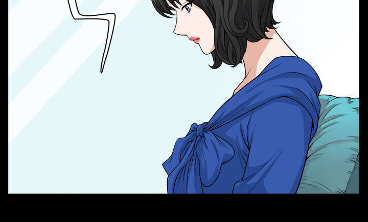 第33章：克服44