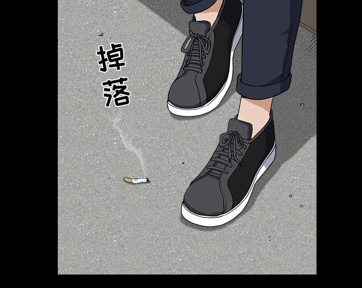 第46章：强者17