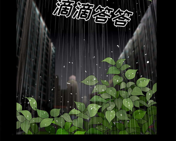 第20章：失去理智49