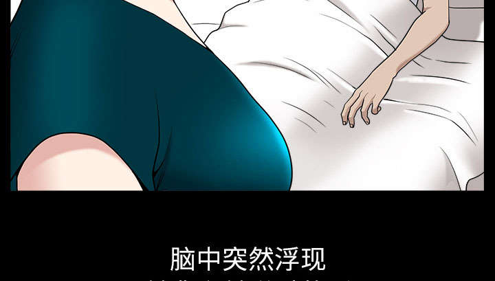 第55章：质疑54