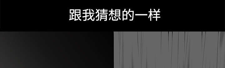 第19章：拒绝0