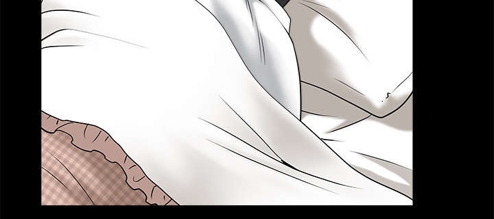 第21章：悲鸣43