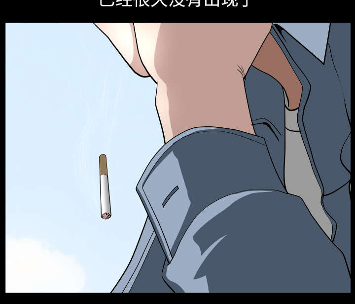 第43章：适应29